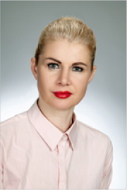 Sandija